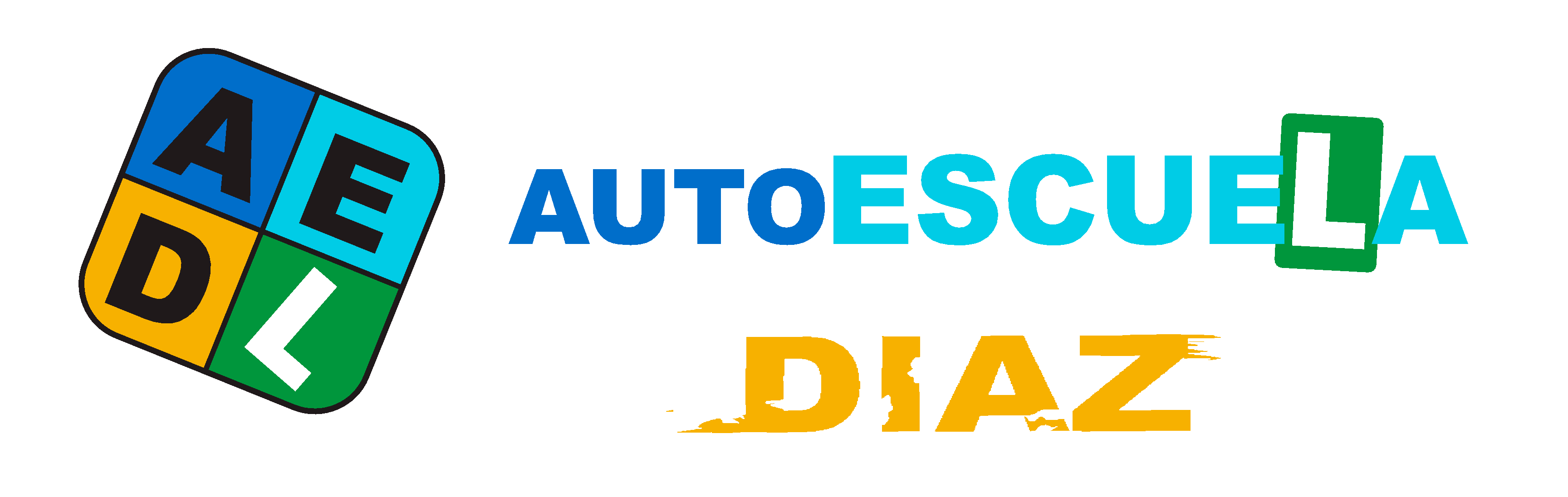 Autoescuela Diaz